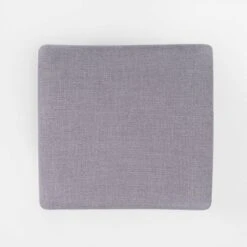 3pc Ethel 42" Bar Set - Christopher Knight Home -FurniVerse Store GUEST 74692583 d923 44b0 9af7 700356f991a5