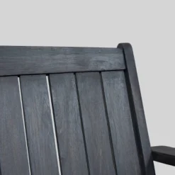 Tambora Acacia Wood Patio Porch Swing - Christopher Knight Home 13 Tambora Acacia Wood Patio Porch Swing - Christopher Knight Home -FurniVerse Store GUEST 75baaab7 d0e8 4ad5 bb9c c50e8c27c99b