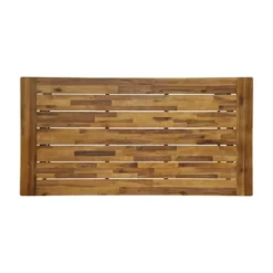 Christopher Knight Home Catalopa Outdoor Acacia Wood And Resin 7 Piece Dining Set, Black/Teak 16 Christopher Knight Home Catalopa Outdoor Acacia Wood And Resin 7 Piece Dining Set, Black/Teak -FurniVerse Store GUEST 762390f9 ab44 4f07 af9c 6e99f1656f4d