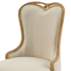 Christopher Knight Home Vex French Country Rubberwood Dining Chairs 15 Christopher Knight Home Vex French Country Rubberwood Dining Chairs -FurniVerse Store GUEST 7648b791 6ad3 4f35 b283 9a373e53d421