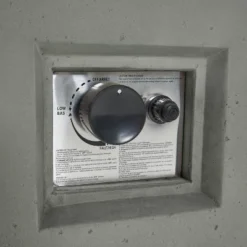 Christopher Knight Home Layla Patio 5 Pieces Aluminum Seating Sets With Firepit, Black/Gray 20 Christopher Knight Home Layla Patio 5 Pieces Aluminum Seating Sets With Firepit, Black/Gray -FurniVerse Store GUEST 76cad976 de76 49ab 8a7d bda1c35e6f24