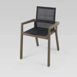 O'Shanter 7pc Acacia Dining Set - Christopher Knight Home -FurniVerse Store GUEST 77fde6bc bcf8 4654 8145 73f8b1fbaefe