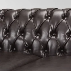 Parksley Tufted Chesterfield Sofa - Christopher Knight Home -FurniVerse Store GUEST 7a99473b 1171 400d b578 5d88c972f059