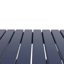 Christopher Knight Home Bellwood Outdoor Acacia Wood Folding 3 Piece Adirondack Chat Set With Cup Holders -FurniVerse Store GUEST 7b951bb4 17cf 4b9a b2d4 2b60ae1ef6bb