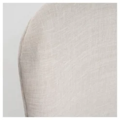 Desdemona Settee - Christopher Knight Home 8 Desdemona Settee - Christopher Knight Home -FurniVerse Store GUEST 7bfee62d b9f8 4570 b110 aaa53ca32107