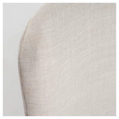 Desdemona Settee - Christopher Knight Home 3 Desdemona Settee - Christopher Knight Home - Image 3