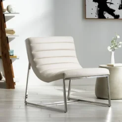 Parisian Sofa Chair White - Christopher Knight Home 7 Parisian Sofa Chair White - Christopher Knight Home -FurniVerse Store GUEST 7c84600a 1ec0 4a92 ac0b b71e8f58aca1