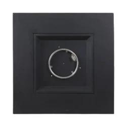 Christopher Knight Home Cape Coral Outdoor Aluminum 4 Seater Chat Set With Fire Pit -FurniVerse Store GUEST 7da01119 8d6d 4d69 bf20 6960e398673a