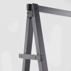 Huckleberry 7pc Acacia Wood And Iron Planter Dining Set 13 Huckleberry 7pc Acacia Wood And Iron Planter Dining Set -FurniVerse Store GUEST 7dabeb56 9614 4eca 9ca0 30c1aac09d59