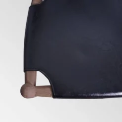 Gessford Mid-century Boho Accent Chair - Christopher Knight Home -FurniVerse Store GUEST 7f337e89 ad97 46a7 b829 e839f60cadce