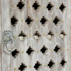 Tijeras Handcrafted Boho Mango Wood Nightstand Distressed White - Christopher Knight Home 18 Tijeras Handcrafted Boho Mango Wood Nightstand Distressed White - Christopher Knight Home -FurniVerse Store GUEST 7f4bd027 4f9e 4e18 b1ac 0db22e14c72c