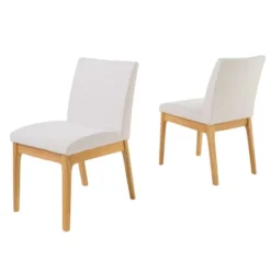 Set Of 2 Kwame Dining Chair - Christopher Knight Home 13 Set Of 2 Kwame Dining Chair - Christopher Knight Home -FurniVerse Store GUEST 7fbb65c7 add7 4d7f 9e71 2d4fd07bdaee