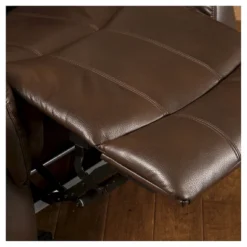 Hawthorne Glider Recliner Club Chair - Christopher Knight Home -FurniVerse Store GUEST 804042b5 a466 48d0 ba4a afb1a5b68219