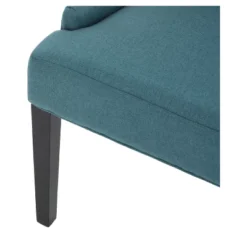 Set Of 2 Hayden Tufted Dining Chairs - Christopher Knight Home -FurniVerse Store GUEST 80a2e5a8 7535 4e22 99e8 72fd9731e027