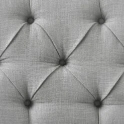 Nicole Settee - Christopher Knight Home -FurniVerse Store GUEST 8238394e 38e1 4499 9092 704cbaba66b8