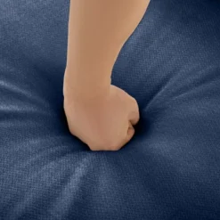 Christopher Knight Home Morley Modern 6-Seats Chenille Upholstered Storage L-Shape Sectional Sofa With Ottoman -FurniVerse Store GUEST 82cab1d0 c138 43ff 842d c79d87b7d952