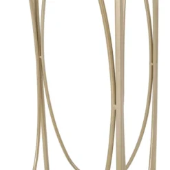 Bennion Modern Glam Glass Top End Table Champagne Gold/Black - Christopher Knight Home 7 Bennion Modern Glam Glass Top End Table Champagne Gold/Black - Christopher Knight Home -FurniVerse Store GUEST 831e9f50 405c 4758 984d 68b712334a11