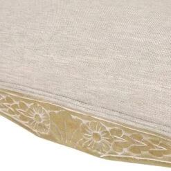 Saley French Country Wood And Cane Loveseat - Christopher Knight Home 18 Saley French Country Wood And Cane Loveseat - Christopher Knight Home -FurniVerse Store GUEST 84998b03 d229 46af 9f92 7836fc637446