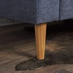 Sawyer Mid Century Modern Sofa - Christopher Knight Home -FurniVerse Store GUEST 85a99fdd 7e39 4ed1 a5c3 6ba1064b569b