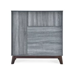 Rattler Mid-Century Modern 2 Drawer Cabinet - Christopher Knight Home 14 Rattler Mid-Century Modern 2 Drawer Cabinet - Christopher Knight Home -FurniVerse Store GUEST 8742a69a 9e15 492e b8d0 23b7ebbea118