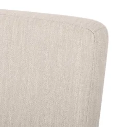 Set Of 2 Kuna Contemporary Upholstered Dining Chairs - Christopher Knight Home 10 Set Of 2 Kuna Contemporary Upholstered Dining Chairs - Christopher Knight Home -FurniVerse Store GUEST 8861500d 9015 41f1 b80d 67e0b1dc45f2