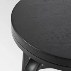 Set Of 2 Skyla Modern Industrial Swivel Counter Height Barstool - Christopher Knight Home 10 Set Of 2 Skyla Modern Industrial Swivel Counter Height Barstool - Christopher Knight Home -FurniVerse Store GUEST 88647cff 330d 48db aa45 8750996fa7ad