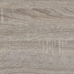 Modern 3-Drawer Dresser Chest Wooden Dresser Tower-Christopher Knight Home 21 Modern 3-Drawer Dresser Chest Wooden Dresser Tower-Christopher Knight Home -FurniVerse Store GUEST 88a00cb1 e0b3 43f9 9dce 24912ba421ed