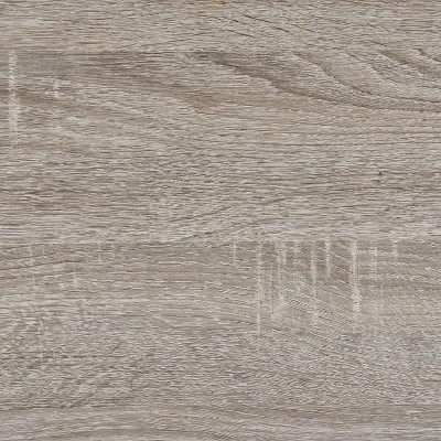 Modern 3-Drawer Dresser Chest Wooden Dresser Tower-Christopher Knight Home 7 Modern 3-Drawer Dresser Chest Wooden Dresser Tower-Christopher Knight Home - Image 7