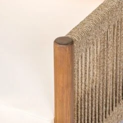 Christopher Knight Home Ivana Patio Woven Rope Acacia Wood Club Chair With Deep Cushions 14 Christopher Knight Home Ivana Patio Woven Rope Acacia Wood Club Chair With Deep Cushions -FurniVerse Store GUEST 8a3b4562 baec 4821 81c3 98a2db1d3025