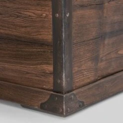 Hampton 5pc Wood & Wicker Club Chair Set With Fire Pit - Christopher Knight Home -FurniVerse Store GUEST 8ae0fba9 dc0c 48e7 86af 11bb8ea544b5