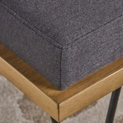 Elisha Industrial Modern Bench - Christopher Knight Home -FurniVerse Store GUEST 8b528ee0 7225 4498 ad39 4e3714fd9be8