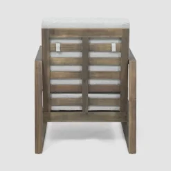 Belgian 6pc Acacia Wood Fire Conversation Set - Christopher Knight Home 11 Belgian 6pc Acacia Wood Fire Conversation Set - Christopher Knight Home -FurniVerse Store GUEST 8bdfc2a8 053f 4173 a304 8d29191cef86 1