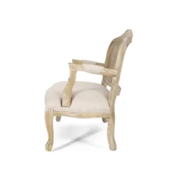 Saley French Country Wood And Cane Loveseat - Christopher Knight Home 13 Saley French Country Wood And Cane Loveseat - Christopher Knight Home -FurniVerse Store GUEST 8d5bb715 7979 4290 aa3c 3ae087e2f0fb