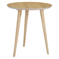Evie End Table - Wood - Christopher Knight Home -FurniVerse Store GUEST 8d67a0f0 bb88 4ded bb91 68471a133d77