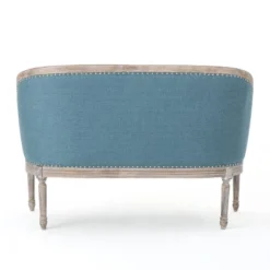 Faye Classical Tufted Loveseat - Christopher Knight Home -FurniVerse Store GUEST 8e58cf5b 62a8 46b5 b28e 65fbf658a138