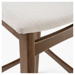 5pc Emmaline 42" Dining Set - Christopher Knight Home -FurniVerse Store GUEST 8ef4e38f 9c99 4636 844c b00b2094d188