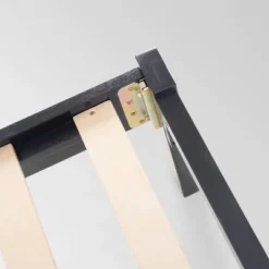 Queen Norgate Modern Farmhouse Platform Bed - Christopher Knight Home -FurniVerse Store GUEST 901906f2 41b0 4e50 8e78 bc446e2f6346