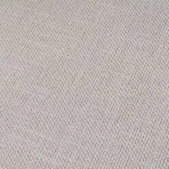 Christopher Knight Home Isador Mid Century Modern Upholstered Rubberwood Dining Chairs (Set Of 4) -FurniVerse Store GUEST 90dadcda 70a8 426c ad57 334ef23d2341