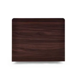 3pc Olimont Contemporary Double Dresser And Nightstand Set Walnut - Christopher Knight Home 20 3pc Olimont Contemporary Double Dresser And Nightstand Set Walnut - Christopher Knight Home -FurniVerse Store GUEST 91ca5f0e 02fb 4fc2 99ac e6412e3f7025