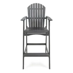 Christopher Knight Home Malibu Outdoor Acacia Wood 29.5 Inch Adirondack Barstools (Set Of 2) 14 Christopher Knight Home Malibu Outdoor Acacia Wood 29.5 Inch Adirondack Barstools (Set Of 2) -FurniVerse Store GUEST 929c5b2b 8c10 4404 8d1c 12c871bac093