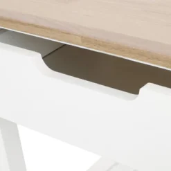 Dade Kitchen Cart With Wheels - Christopher Knight Home -FurniVerse Store GUEST 92a9081a 57df 406c 9e41 5d4bf7a762d2