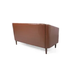 FurniVerse Store -FurniVerse Store GUEST 92e1f006 163c 49e6 8028 0a61ae61552d