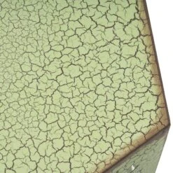 Christopher Knight Home Eliana Indoor/Outdoor 12 Inch Sunburst Iron Side Table -FurniVerse Store GUEST 9441ddc6 99a2 4e87 b7b0 c44da617ce6c