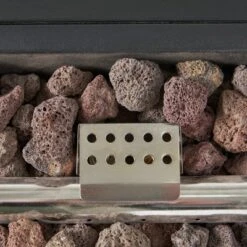 Christopher Knight Home Eclipse Outdoor Aluminum 4 Seater Chat Set With Fire Pit, Black/Dark Gray 19 Christopher Knight Home Eclipse Outdoor Aluminum 4 Seater Chat Set With Fire Pit, Black/Dark Gray -FurniVerse Store GUEST 94c17af9 f966 4141 8247 2936954749a0