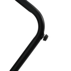 Christopher Knight Home Tierney Industrial Tempered Glass And Metal Square Coffee Table With Geometric Pattern 12 Christopher Knight Home Tierney Industrial Tempered Glass And Metal Square Coffee Table With Geometric Pattern -FurniVerse Store GUEST 95fc8546 0fc4 4b3d a665 94a1627614eb