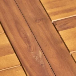 Christopher Knight Home Randy Outdoor Acacia Wood And Wicker 7 Piece Dining Set With Cushions, Teak/Multibrown 16 Christopher Knight Home Randy Outdoor Acacia Wood And Wicker 7 Piece Dining Set With Cushions, Teak/Multibrown -FurniVerse Store GUEST 9752f064 39b0 4bd9 a80d 0757fbd4b14b