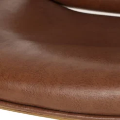 2pc Romer Mid Century Modern Bentwood Adjustable Swivel Counter Height Barstools - Christopher Knight Home -FurniVerse Store GUEST 97c5b0b3 e36f 4f2a 8afe d481bdc9f836