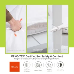 Christopher Knight Home Paula Sunbrella Fabric Cushioned Aluminum 47.2" Bench -FurniVerse Store GUEST 97f5f2fa 74f5 4436 a9f1 3c6a282ebf29