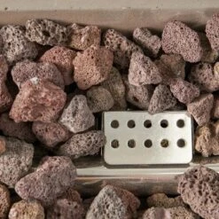 Christopher Knight Home Brynnli Outdoor Wicker And Lightweight Concrete 7 Seater Sofa And Club Chair Chat Set With Fire Pit -FurniVerse Store GUEST 98006cff e4a7 4389 a4c4 5157be76ba48