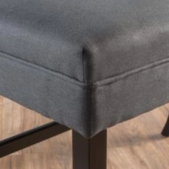 Kenan Barstool Bench - Christopher Knight Home -FurniVerse Store GUEST 98f041e4 887f 44fb b8a2 5bbe7f4b9bf7